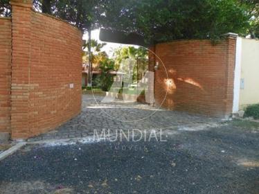 1 - Fachada Unidade