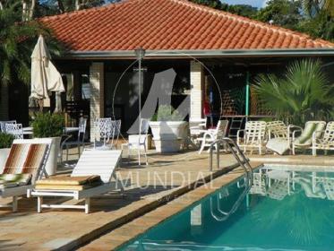 15 - Piscina