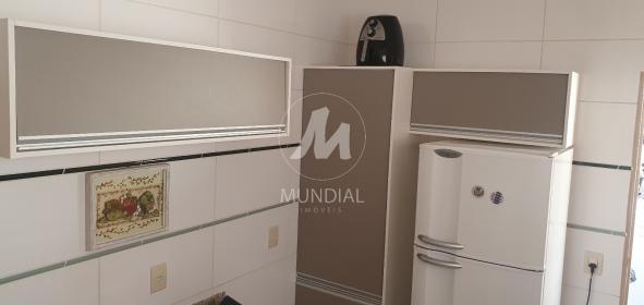 2 - Cozinha