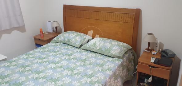 3 - Dormitorio
