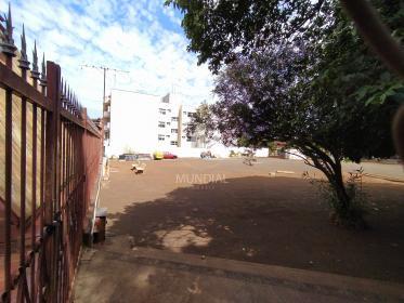 1 - Terreno/Lote