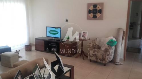 4 - Sala