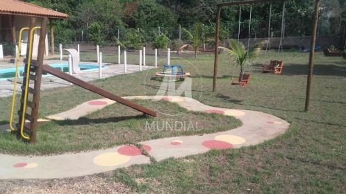 2 - Quintal/corredores