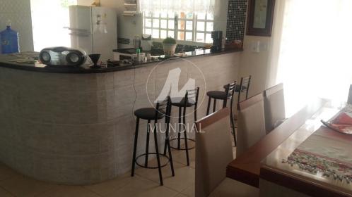 6 - Cozinha