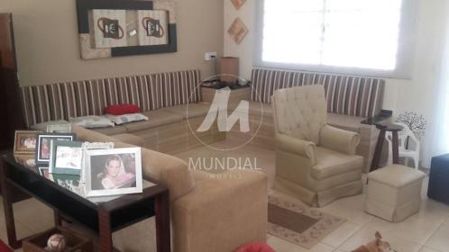 5 - Sala de Estar