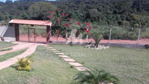 9 - Vista do Imóvel