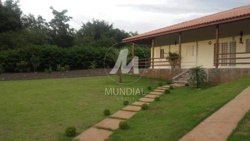 1 - Quintal/corredores