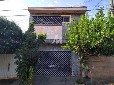 1 - Fachada Unidade