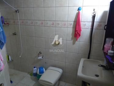 4 - Lavabo
