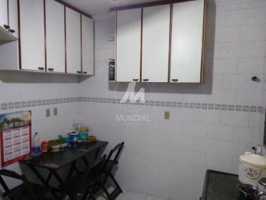 5 - Cozinha