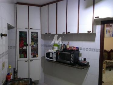 6 - Cozinha