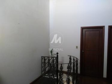 7 - Sala