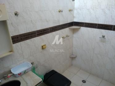 8 - Banheiro/lavabo