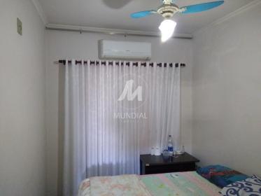 9 - Dormitorio