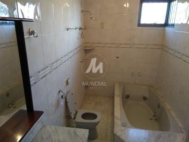 14 - Suite