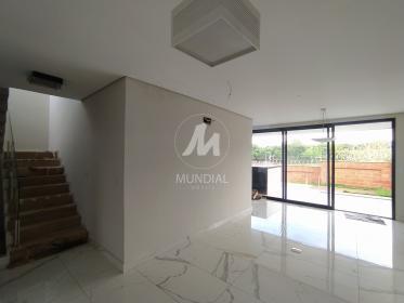 4 - Sala