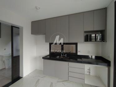 8 - Cozinha