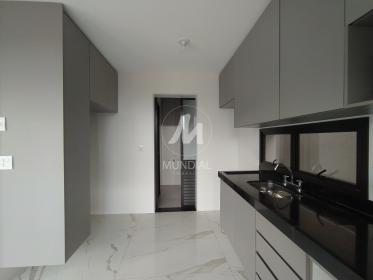 7 - Cozinha
