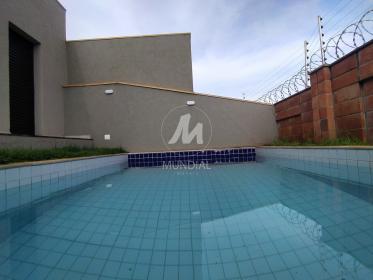 13 - Piscina