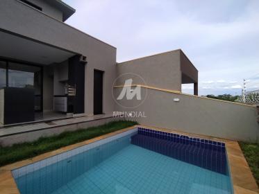14 - Piscina