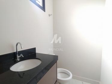 17 - Banheiro/lavabo