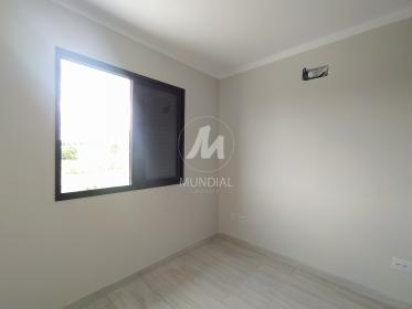 18 - Dormitorio