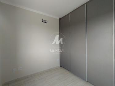 19 - Dormitorio