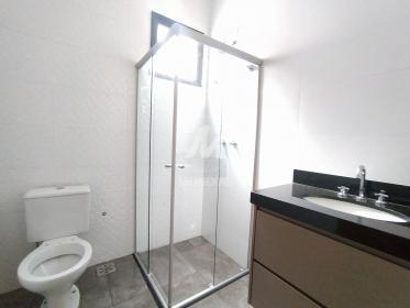 20 - Banheiro/lavabo
