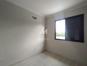 21 - Dormitorio