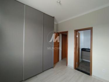 22 - Dormitorio