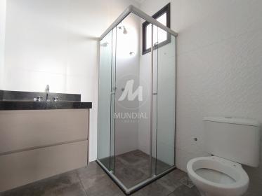 23 - Banheiro/lavabo