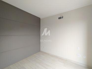 24 - Dormitorio