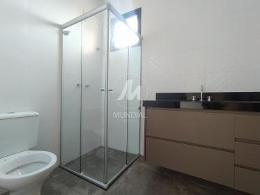 26 - Banheiro/lavabo