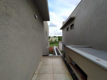 30 - Varanda/Sacada
