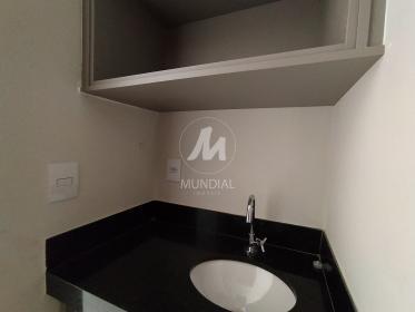 6 - Lavabo