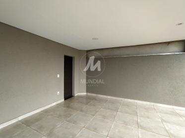 31 - Garagem/estacionamento