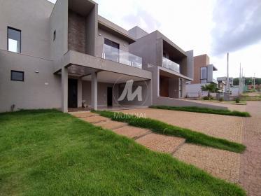 3 - Fachada Unidade