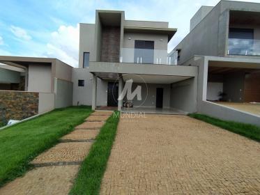 2 - Fachada Unidade