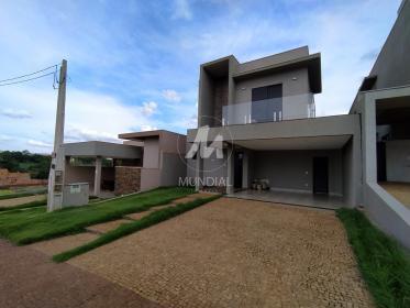 1 - Fachada Unidade