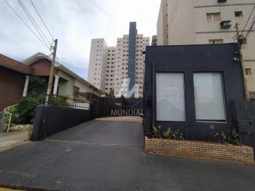 3 - Fachada Unidade