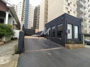 2 - Fachada Unidade