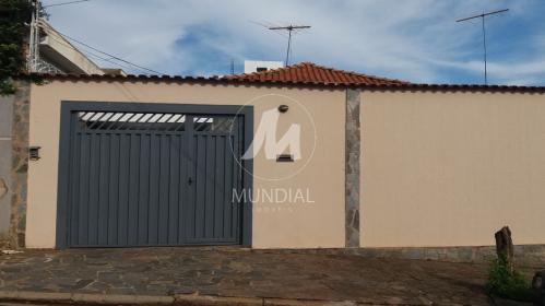 1 - Fachada Unidade