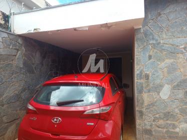 2 - Garagem/estacionamento