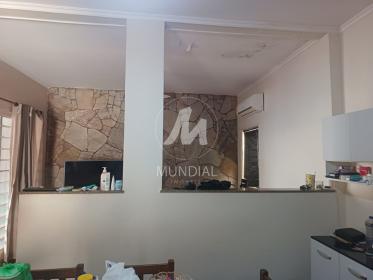 5 - Cozinha