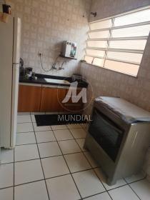 6 - Cozinha