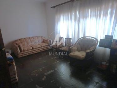 4 - Sala