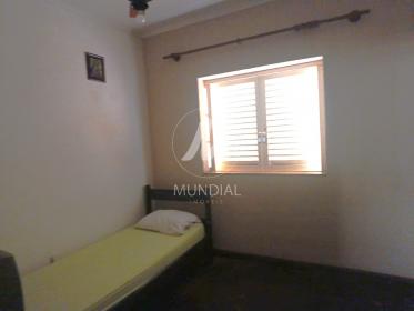 7 - Dormitorio