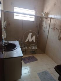 8 - Banheiro/lavabo