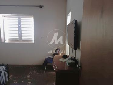 9 - Dormitorio