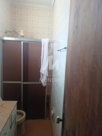 10 - Banheiro/lavabo